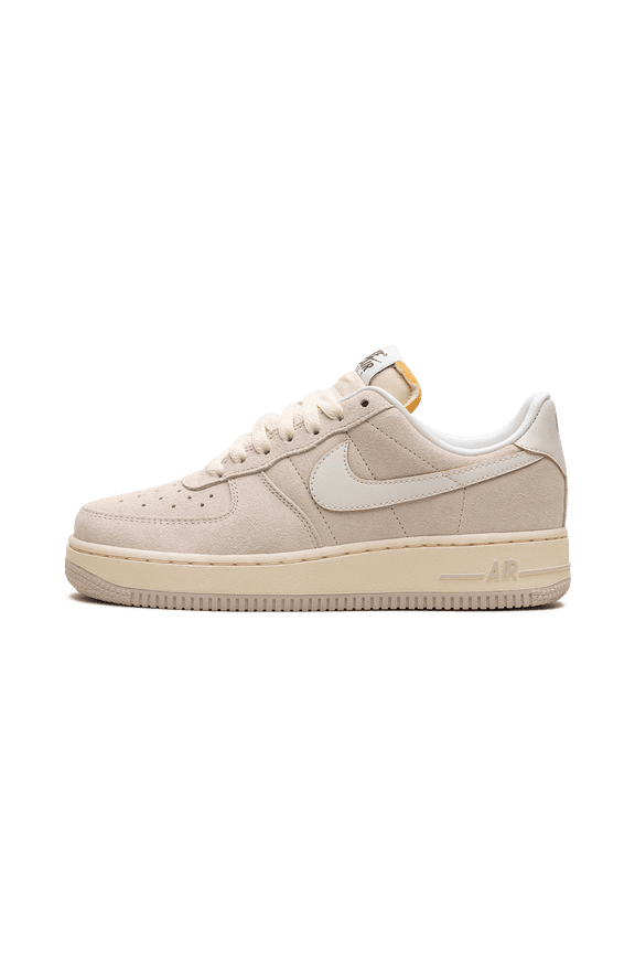 MENS Air Force 1 Low "Athletic Dept." FQ8077 104 from Stadium Goods