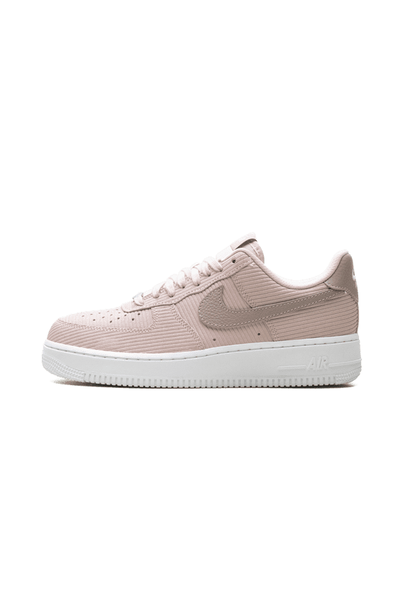 MENS Air Force 1 Low "Beige" IM6533 602 IM6533 602 from Stadium Goods