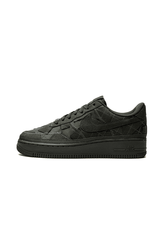 MENS Air Force 1 Low "Billie Eilish Sequoia" DQ4137 300 DQ4137 300 from Stadium Goods