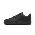 thumbnail image 1 of NIKE MENS Air Force 1 Low "Black Carbon Fiber" HF2886 001 from Stadium Goods, 1 of 2