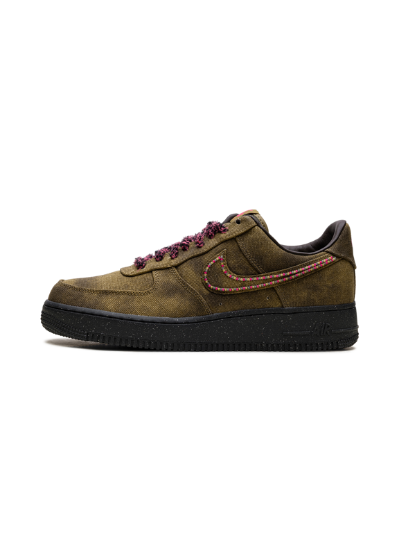 MENS Air Force 1 Low "Boucle" IO4474 300 IO4474 300 from Stadium Goods