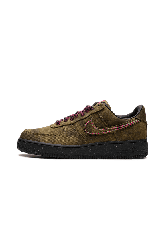 MENS Air Force 1 Low "Boucle" IO4474 300 IO4474 300 from Stadium Goods