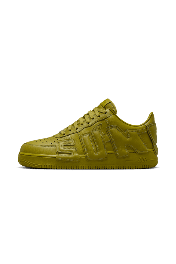 MENS Air Force 1 Low "Cactus Plant Flea Market Moss" FQ7069 300 FQ7069 300 from Stadium Goods