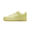 thumbnail image 1 of NIKE MENS Air Force 1 Low "Certified Lover Boy - Citron TinT" CZ8065 800 from Stadium Goods, 1 of 8