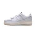 thumbnail image 1 of NIKE MENS Air Force 1 Low "Certified Lover Boy - Palest Purple" CZ8065 500 from Stadium Goods, 1 of 8