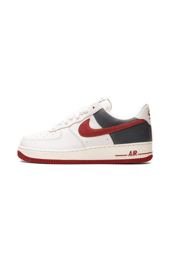 MENS Air Force 1 Low "Chicago" FQ8743 121 from Stadium Goods