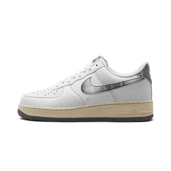 NIKE MENS Air Force 1 Low "Classics" DV7183 100 DV7183 100 from Stadium Goods
