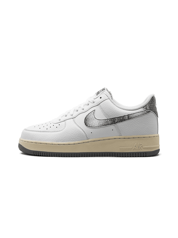 MENS Air Force 1 Low "Classics" DV7183 100 DV7183 100 from Stadium Goods