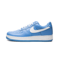 thumbnail image 1 of NIKE MENS Air Force 1 Low "Color Of The Month" DM0576 400 DM0576 400 from Stadium Goods, 1 of 8