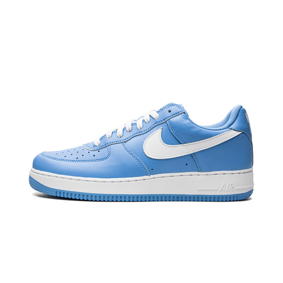NIKE MENS Air Force 1 Low "Color Of The Month" DM0576 400 DM0576 400 from Stadium Goods