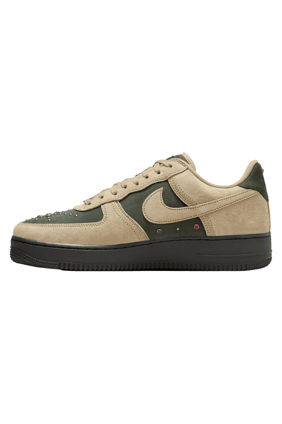 MENS Air Force 1 Low "Dark Army Neutral Olive Gems" HF0674 300 HF0674 300 from Stadium Goods