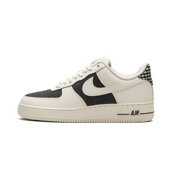 NIKE MENS Air Force 1 Low "Designed Fresh" FJ4021 133 FJ4021 133 from Stadium Goods
