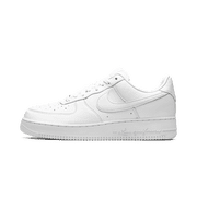 NIKE MENS Air Force 1 Low "Drake NOCTA - Certified Lover Boy Love You Forever Edition" CZ8065 100A CZ8065 100A from Stadium Goods