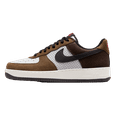 thumbnail image 1 of NIKE MENS Air Force 1 Low "Escape (2025)" HJ4323 100 from Stadium Goods, 1 of 2