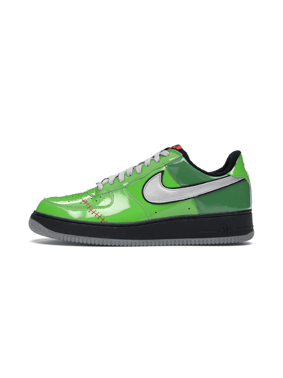 MENS Air Force 1 Low "Frankenstein" 313641 301 313641 301 from Stadium Goods