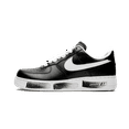 thumbnail image 1 of NIKE MENS Air Force 1 Low "G-Dragon" AQ3692 001 from Stadium Goods, 1 of 6