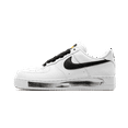 thumbnail image 1 of NIKE MENS Air Force 1 Low "G-Dragon-White" DD3223 100 from Stadium Goods, 1 of 9
