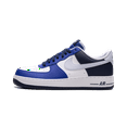 thumbnail image 1 of NIKE MENS Air Force 1 Low "Game Royal" FQ8825 100 from Stadium Goods, 1 of 8
