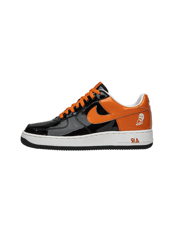 MENS Air Force 1 Low "Halloween" 312945 081 312945 081 from Stadium Goods
