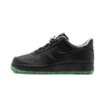 thumbnail image 1 of NIKE MENS Air Force 1 Low "Halloween" FQ8822 084 FQ8822 084 from Stadium Goods, 1 of 8