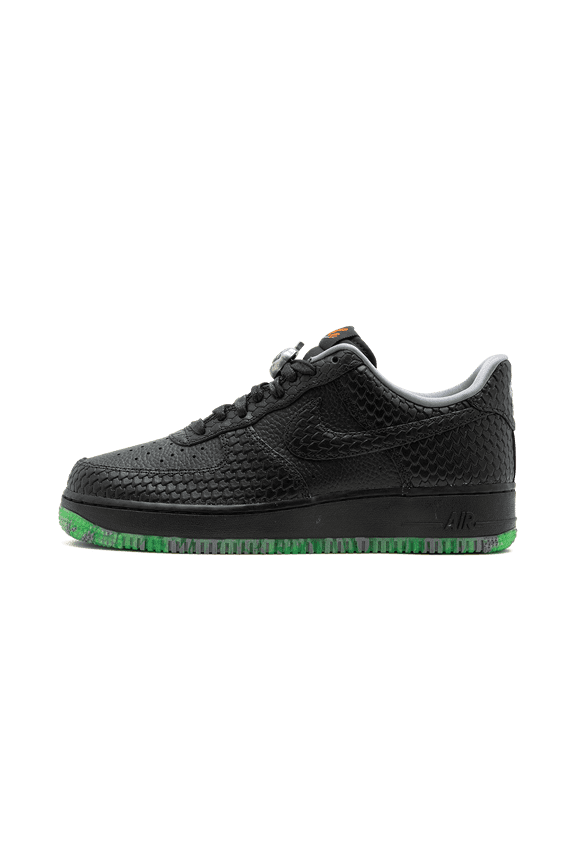 MENS Air Force 1 Low "Halloween" FQ8822 084 FQ8822 084 from Stadium Goods