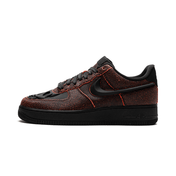 NIKE MENS Air Force 1 Low "Halloween" HV2016 001 from Stadium Goods