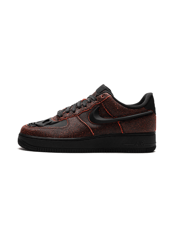 MENS Air Force 1 Low "Halloween" HV2016 001 from Stadium Goods