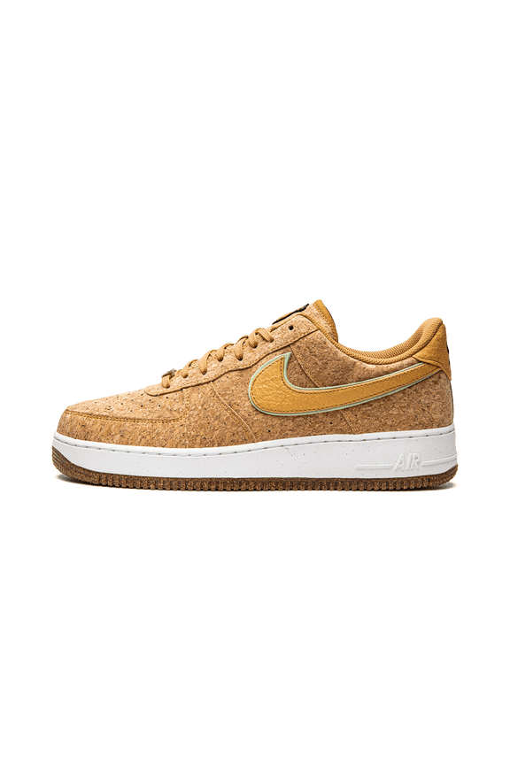 MENS Air Force 1 Low "Happy Pineapple" DJ2536 900 DJ2536 900 from Stadium Goods
