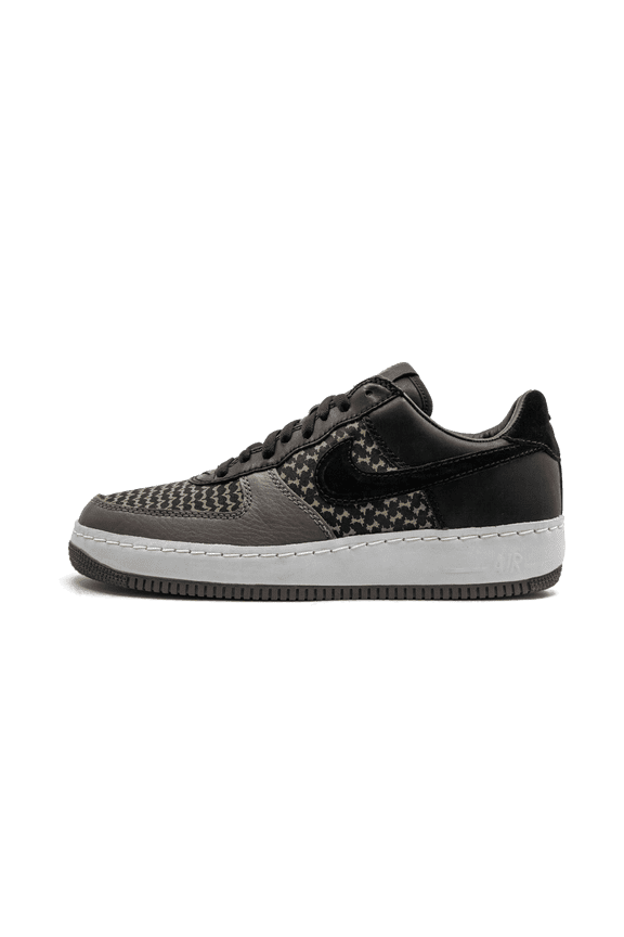 MENS Air Force 1 Low IO Premium 313213 032 313213 032 from Stadium Goods