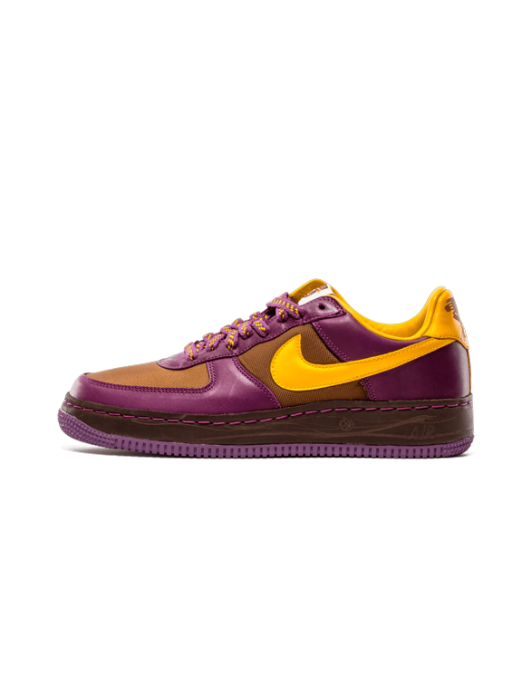 MENS Air Force 1 Low Insideout 312486 272 312486 272 from Stadium Goods
