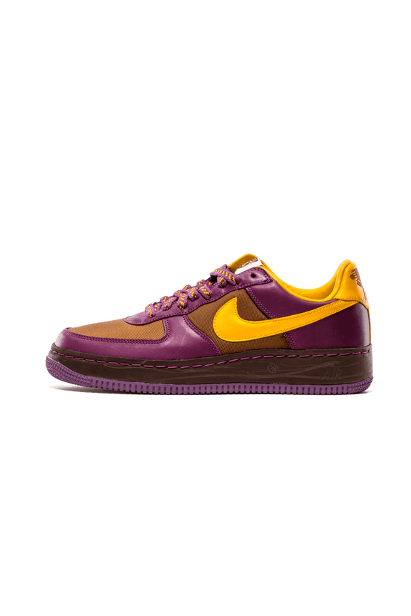 MENS Air Force 1 Low Insideout 312486 272 312486 272 from Stadium Goods