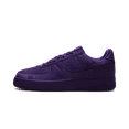 thumbnail image 1 of NIKE MENS Air Force 1 Low "Kobe Bryant Court Purple" IB0018 500 IB0018 500 from Stadium Goods, 1 of 8