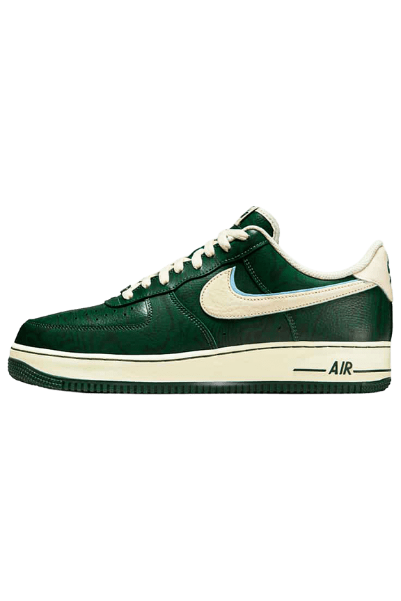 MENS Air Force 1 Low "LAAMS - Please Post Bills" IM6604 323 IM6604 323 from Stadium Goods