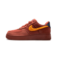thumbnail image 1 of NIKE MENS Air Force 1 Low "La Familia" DV5153 600 from Stadium Goods, 1 of 8