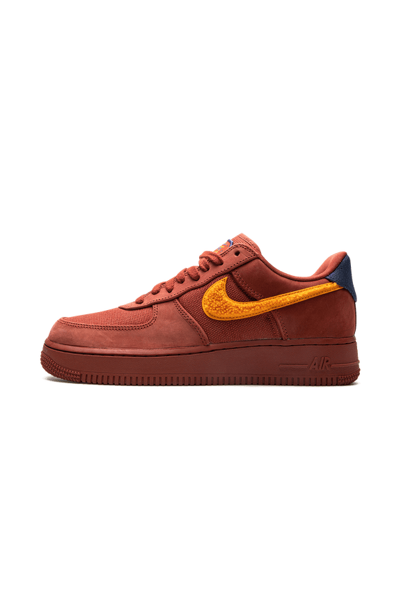 MENS Air Force 1 Low "La Familia" DV5153 600 from Stadium Goods