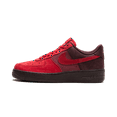 thumbnail image 1 of NIKE MENS Air Force 1 Low "Layers of Love" FZ4033 657 from Stadium Goods, 1 of 8