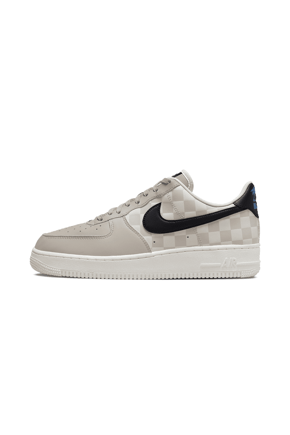 MENS Air Force 1 Low "LeBron James - King's Day" DC8877 200 DC8877 200 from Stadium Goods