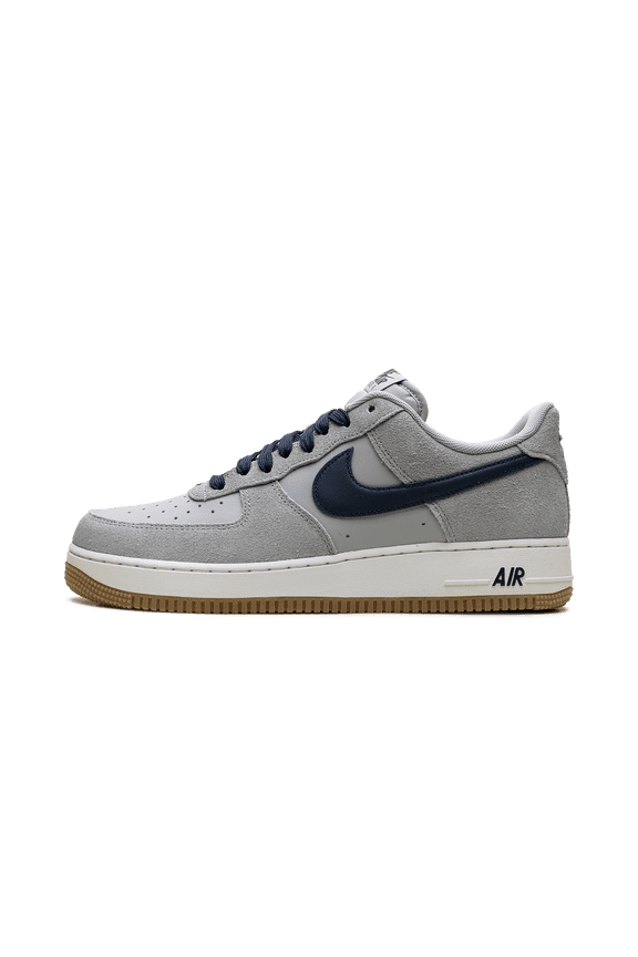 MENS Air Force 1 Low "Light Smoke Grey Navy" IB6388 003 IB6388 003 from Stadium Goods