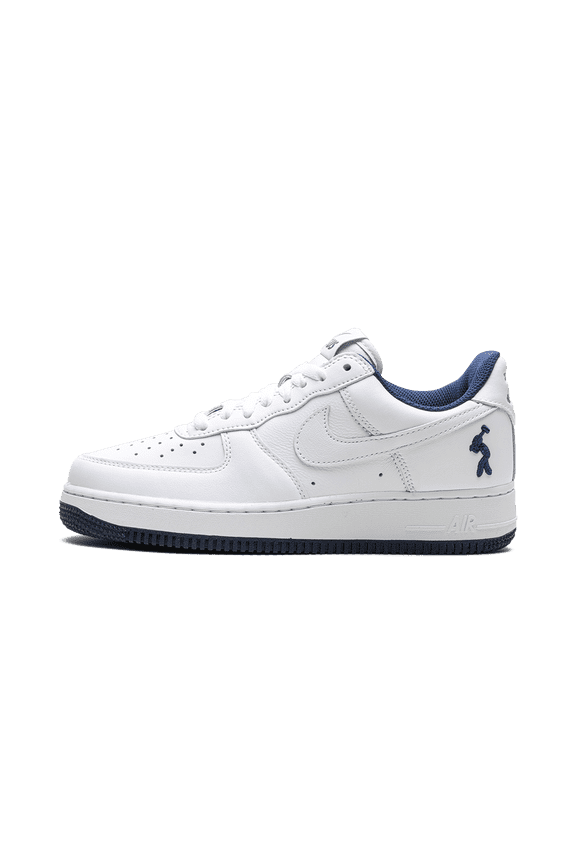MENS Air Force 1 Low "Lil Yachty Concrete Boys - It's Us" IB5720 100 IB5720 100 from Stadium Goods