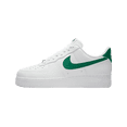 thumbnail image 1 of NIKE MENS Air Force 1 Low "Malachite" FJ4146 121 FJ4146 121 from Stadium Goods, 1 of 2