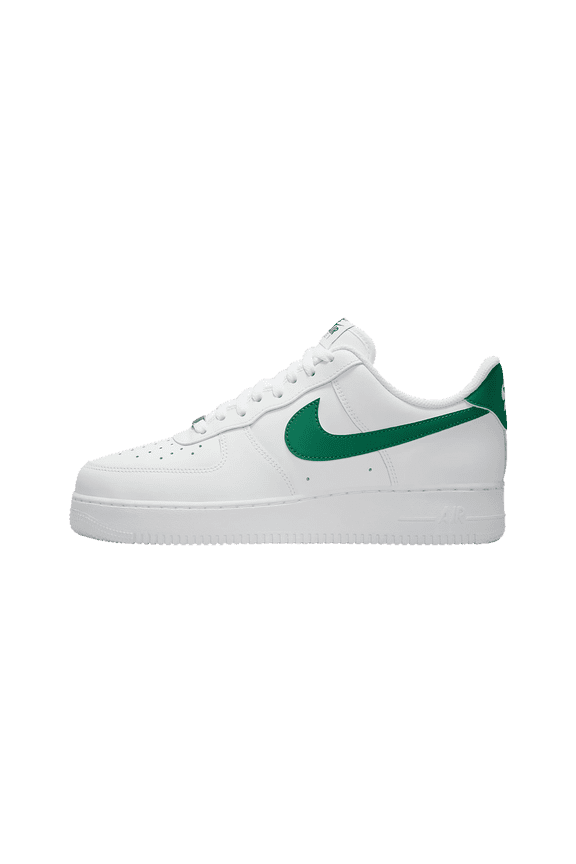 MENS Air Force 1 Low "Malachite" FJ4146 121 FJ4146 121 from Stadium Goods