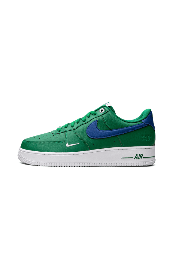 MENS Air Force 1 Low "Malachite - Green" DQ7658 300 from Stadium Goods