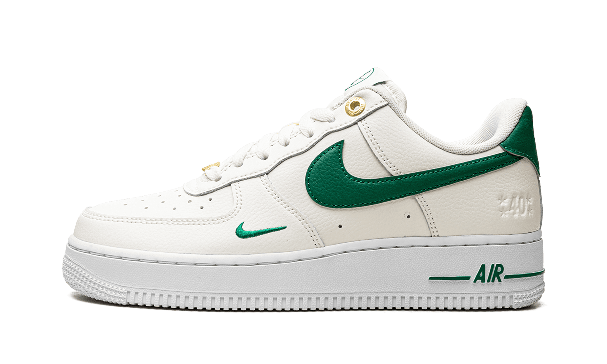 stadium goods nike air force 1