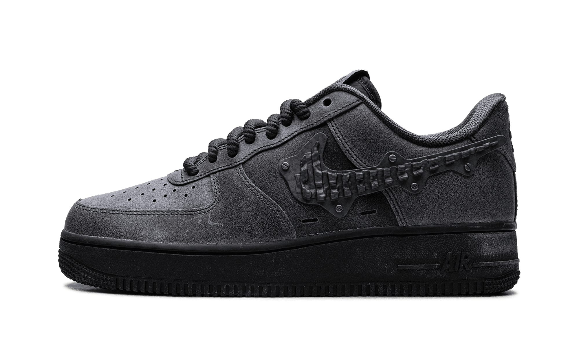 stadium goods nike air force 1