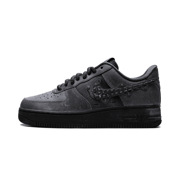 NIKE MENS Air Force 1 Low "Metalwork" IH4965 254 from Stadium Goods