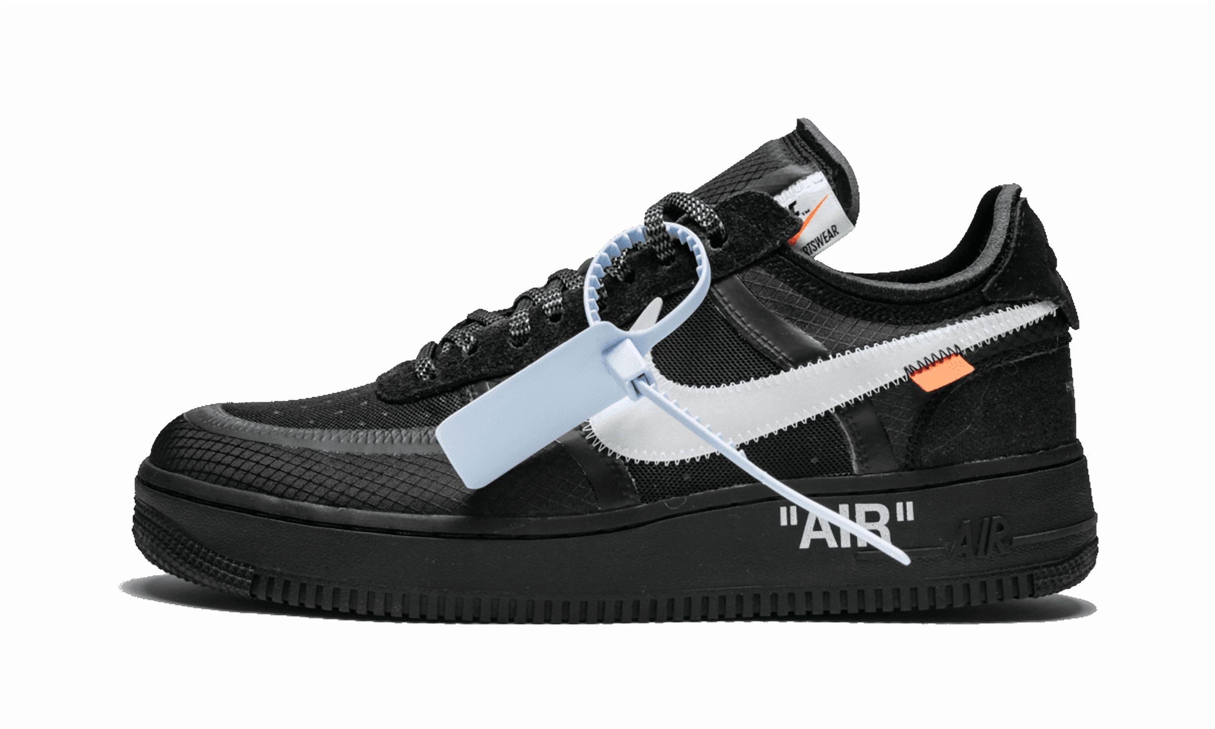 nike air force off white price