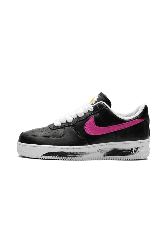 MENS Air Force 1 Low "PEACEMINUSONE - Paranoise 3.0" AQ3692 004 from Stadium Goods