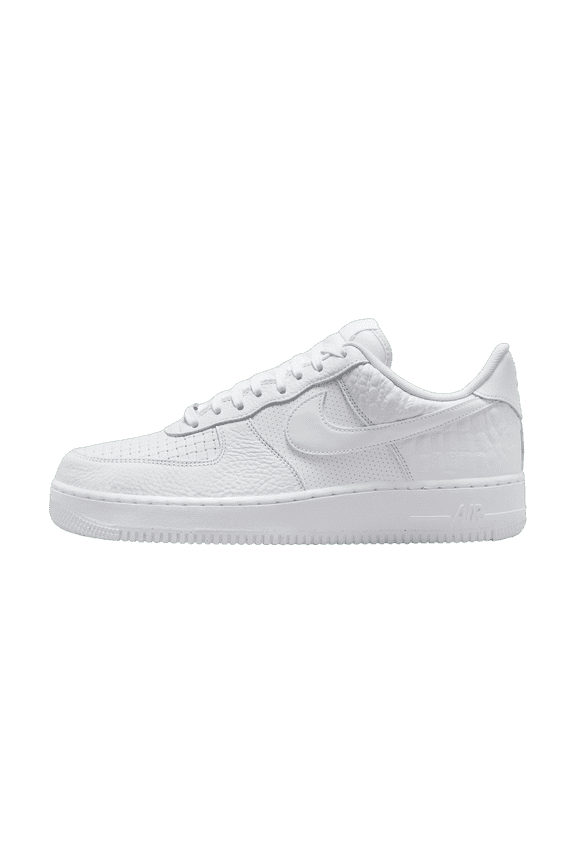 MENS Air Force 1 Low PRM "3X Celebration" HF2893 100 from Stadium Goods
