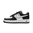 thumbnail image 1 of NIKE MENS Air Force 1 Low "Panda" DV0788 001 from Stadium Goods, 1 of 8
