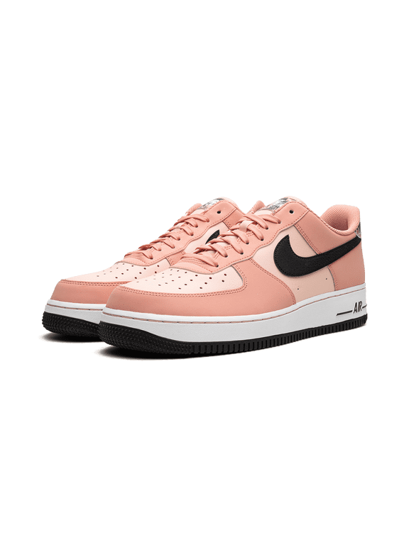 MENS Air Force 1 Low "Pink Quartz" CU6649 100 CU6649 100 from Stadium Goods